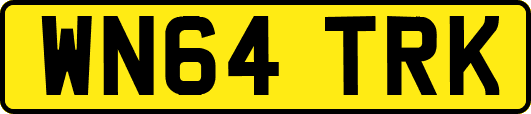 WN64TRK