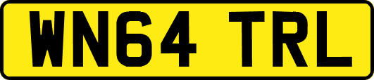 WN64TRL