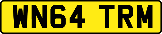 WN64TRM