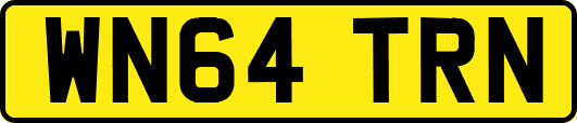 WN64TRN
