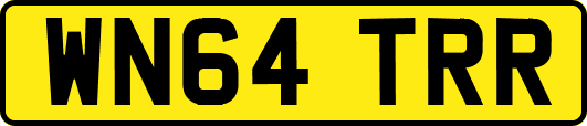 WN64TRR