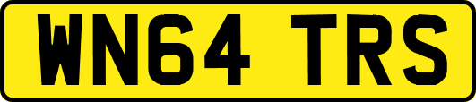 WN64TRS