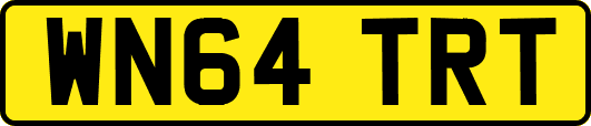 WN64TRT