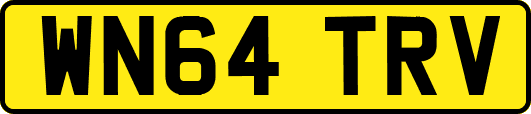 WN64TRV