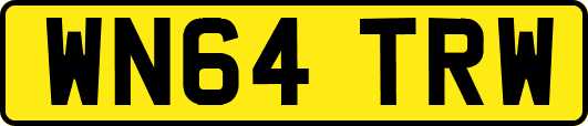 WN64TRW