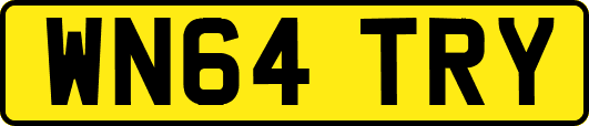 WN64TRY