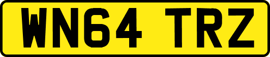WN64TRZ