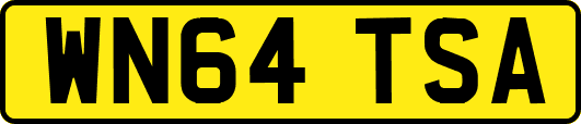 WN64TSA