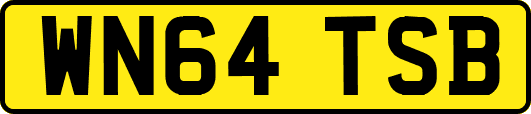 WN64TSB