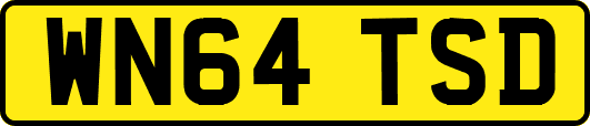 WN64TSD