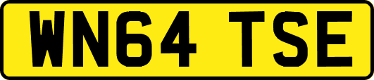 WN64TSE