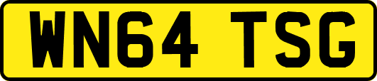 WN64TSG