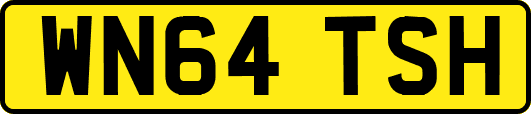 WN64TSH
