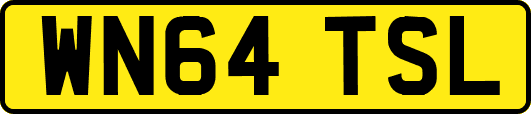 WN64TSL