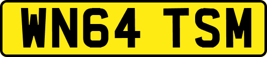 WN64TSM