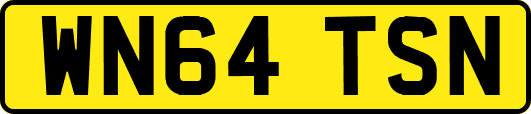 WN64TSN