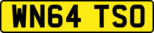 WN64TSO