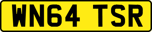 WN64TSR