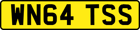 WN64TSS