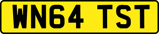WN64TST