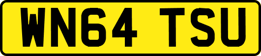 WN64TSU