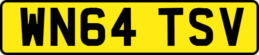 WN64TSV