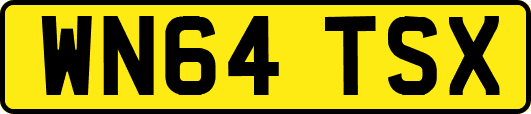 WN64TSX