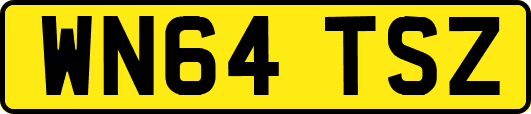 WN64TSZ