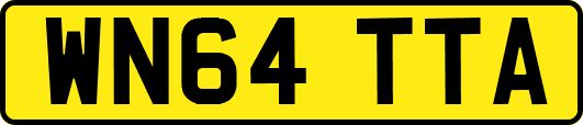 WN64TTA