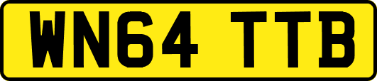 WN64TTB