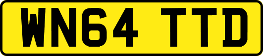 WN64TTD