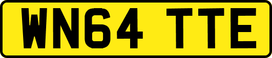 WN64TTE