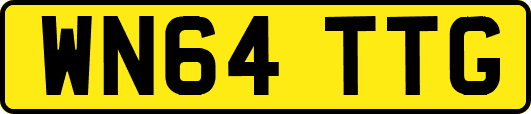 WN64TTG