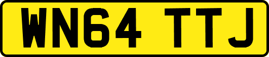 WN64TTJ