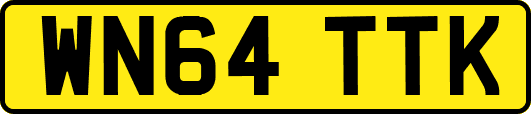 WN64TTK
