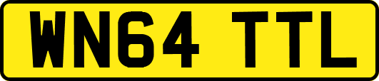 WN64TTL