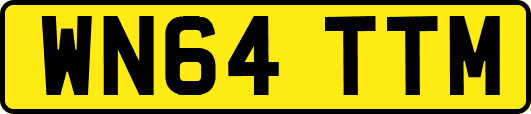 WN64TTM