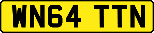 WN64TTN
