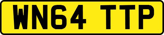 WN64TTP