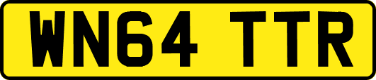 WN64TTR