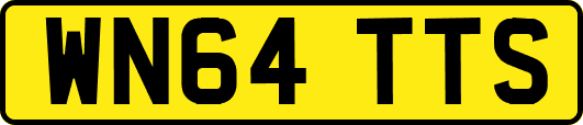 WN64TTS