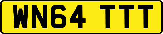 WN64TTT