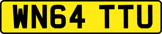 WN64TTU