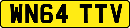 WN64TTV