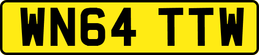 WN64TTW