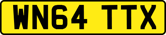 WN64TTX