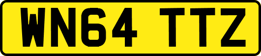 WN64TTZ