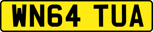WN64TUA