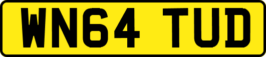 WN64TUD