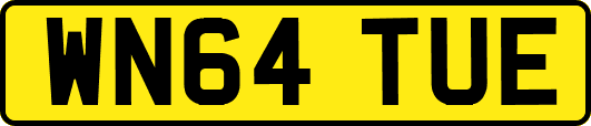 WN64TUE